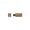 Goodram UME3 Eco Friendly 16 GB