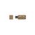 Goodram UME3 Eco Friendly 16 GB