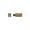 Goodram UME3 Eco Friendly 64 GB