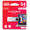 Goodram UTS3 64GB