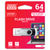 Goodram UTS3 64GB