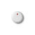 Google Nest Mini (prima generazione) Bianco