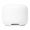 Google Nest Wifi Router 1 pz