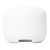 Google Nest Wifi Router 1 pz
