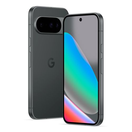 Google Pixel 10 256GB
