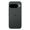 Google Pixel 10 256GB