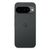 Google Pixel 10 256GB