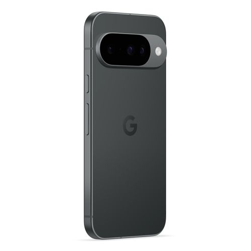 Google Pixel 10 256GB