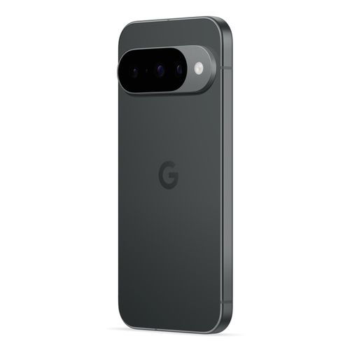 Google Pixel 10 256GB