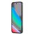 Google Pixel 10 256GB