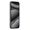 Google Pixel 10 Pro 128GB
