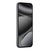 Google Pixel 10 Pro 128GB