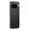 Google Pixel 10 Pro 128GB