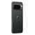 Google Pixel 10 Pro 128GB