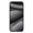 Google Pixel 10 Pro 128GB