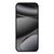 Google Pixel 10 Pro 128GB