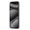Google Pixel 10 Pro 128GB