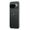 Google Pixel 10 Pro 128GB