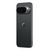 Google Pixel 10 Pro 128GB