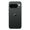 Google Pixel 10 Pro 128GB