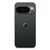 Google Pixel 10 Pro 128GB