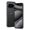 Google Pixel 10 Pro 128GB