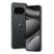 Google Pixel 10 Pro 128GB