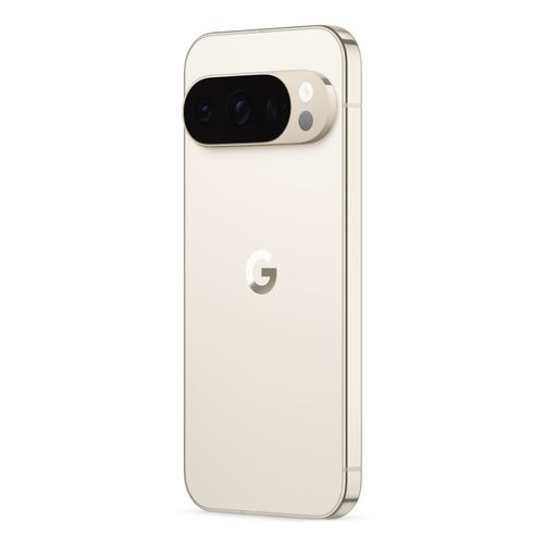 Google Pixel 10 Pro 256GB