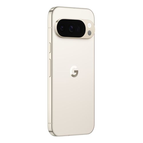 Google Pixel 10 Pro 256GB