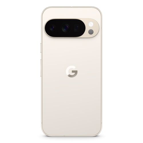 Google Pixel 10 Pro 256GB