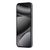 Google Pixel 10 Pro XL 1TB