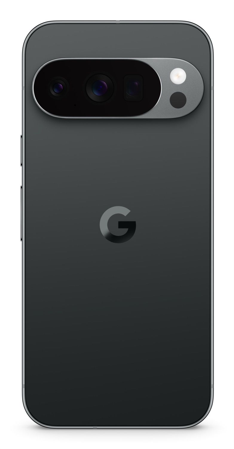 HWeggo Privacy Pellicola Protettiva per Google Pixel 10 con Protezione per Obiettivo Fotocamera, Vetro Temperato Film [per Impronte Digitali], Strumento di Installazione Facile, 2 pezzi