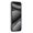 Google Pixel 10 Pro XL 1TB