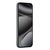 Google Pixel 10 Pro XL 1TB
