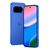 Google Pixel 10 Ricondizionato 128GB