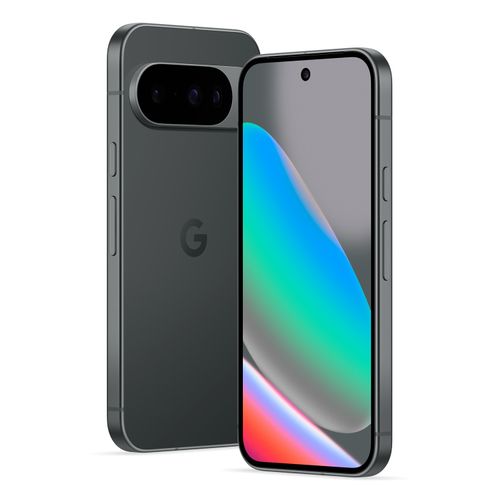 Google Pixel 10 Ricondizionato 256GB