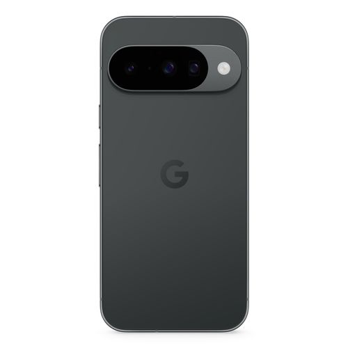 Google Pixel 10 Ricondizionato 256GB