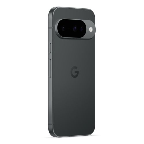 Google Pixel 10 Ricondizionato 256GB