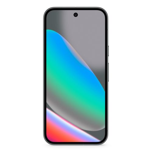 Google Pixel 10 Ricondizionato 256GB