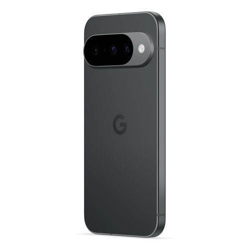 Google Pixel 10 Ricondizionato 256GB