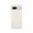Google Pixel 8a 128GB