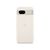 Google Pixel 8a 128GB