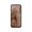 Google Pixel 8a 128GB