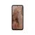 Google Pixel 8a 128GB