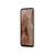 Google Pixel 8a 128GB