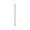 Google Pixel 8a 128GB