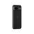 Google Pixel 8a 256GB