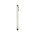 Google Pixel 9 Pro 256GB