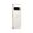 Google Pixel 9 Pro 256GB