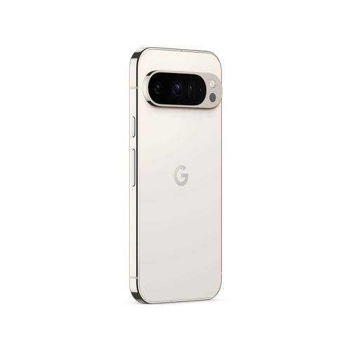 Google Pixel 9 Pro 256GB